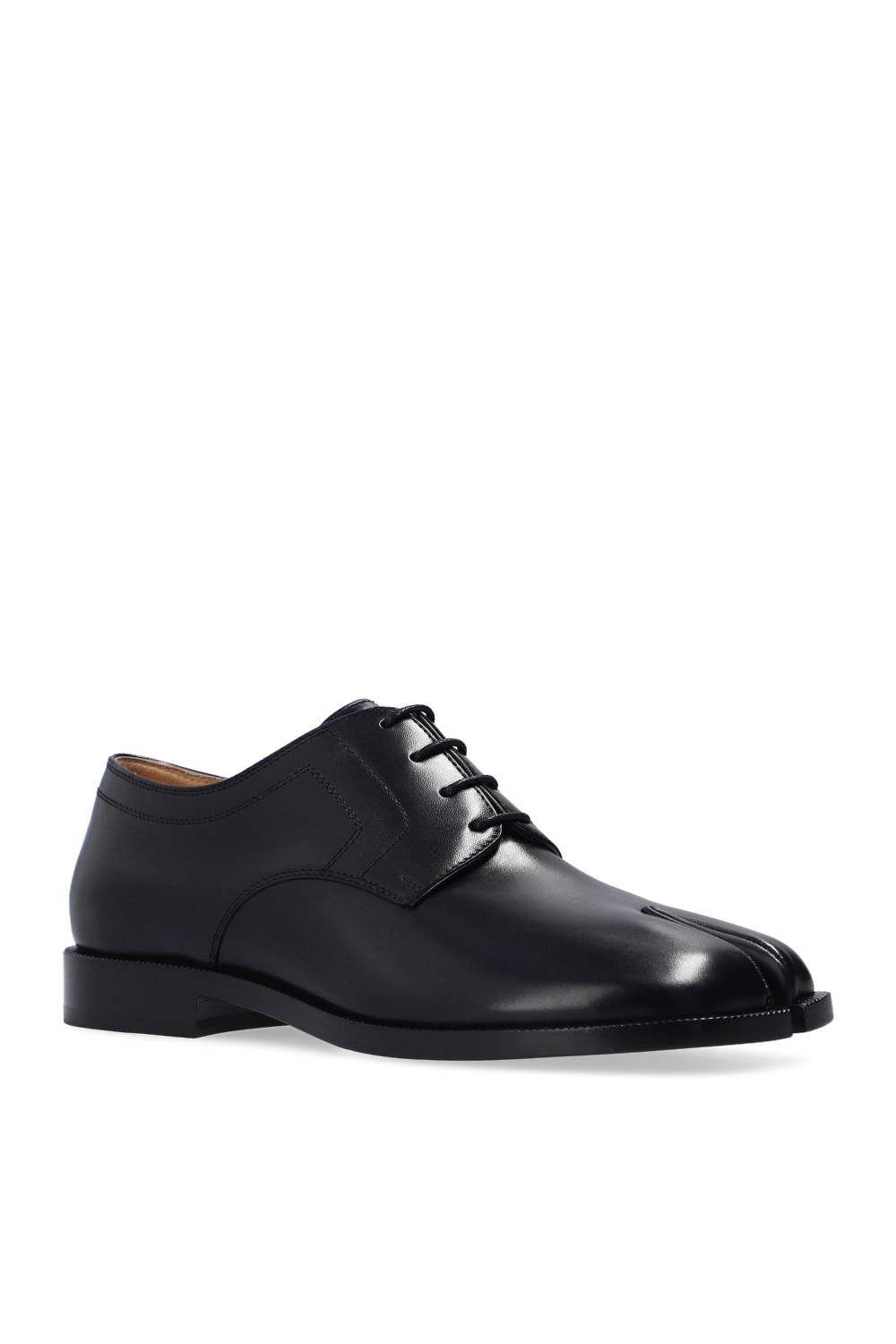 toe shoes Maison Margiela - Elevate your chilly weather toe shoes Maison Margiela - Elevate your chilly weather